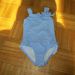 Janie and jack, vel. 104, 10 € (na riti imajo volane)