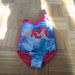 Disney, vel. 110/116, 5 €