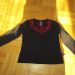 Mim - pi, vel. 104, 7 €