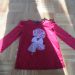 Gap, vel. 110, 5 €