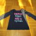 Gap, vel. 110, 4 €