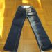 Gap, vel. 110, 8 €
