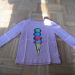 Gap, vel. 104, 4 €