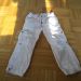 H&M, vel. 104, 4 €