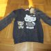 H&M, vel. 110, 5 €