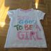 Gap, vel. 104, 2 € (pikice)