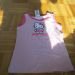 HK, vel. 116, 2 €