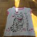 F&F, vel. 110, 3 €
