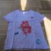Lupilu, vel. 110, 2 €