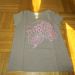 Gap, vel. 110, 5 €