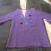 Gymboree, vel. 110, 5 €