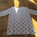 F&F, vel. 116, 3 €