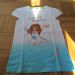 zara, nikoli oblečena, vel. 116, 4 €
