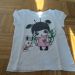 H&M vel. 110, podarim