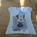 Minnie, vel. 104, 2 €
