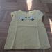 gymboree, vel. 110, 5 €