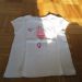 Gymboree, vel. 110, 6 €