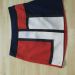 Promod, vel.36, 7 €