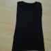 Two way, vel. M, dolgi top (fajn zgleda na pajkice), 6 €