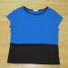 Orsay, vel. M, 5 €