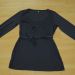 Benetton, vel. L, 6 €
