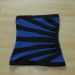 Ann Christine, vel. M, 6 €