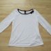 Camaieu, vel. M, 6 €