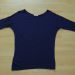 Promod, vel. M, 4 €