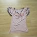 Orsay, vel. M, 5 €