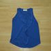 Zara, vel. M, 4 €