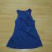 Two way, vel. M, 4 €
