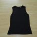 Camateiu, vel. M, 4 €
