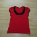 Promod, vel. L, 5 €
