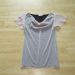 Orsay, vel. M, 5 €