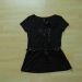 Naf naf, vel. S, 6 €