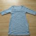 Orsay, vel. M, tunika, 6,5 €