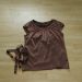 Two way, vel. M, 5,5 €