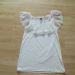 Ann Christine, vel. S, 4 €