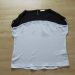 Orsay, vel. 38, 5 €