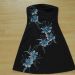 Jane Norman, vel. M, 12 €