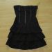 Fishbone, vel. L, 10 €