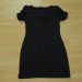 Two way, vel. M, 6 €