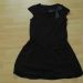 Promod, vel. 38, 11 €
