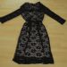 Miss miss by Valentina, vel. M, 12 €
