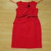 F&F, še z etiketo, vel. 40, 14 €