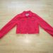 chrash one, vel. 170/176, 8 €