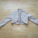 Orsay, vel. 40, 12 €