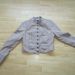 Orsay, vel. 40, umetno usnje, 15 €