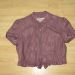 Orsay, vel. 40, 12 €