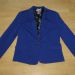 Camaieu, vel. 38, 10 €